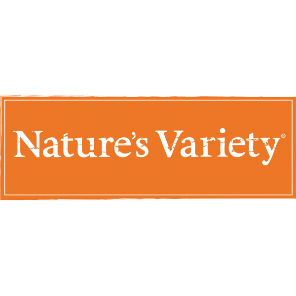 PATE sans céréales pour chien POULET aux légumes ORIGINAL MEDIUM NATURE'S VARIETY-DOGFRENCHTOUCH