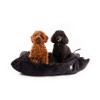 copy of CORBEILLE pour chien ou chat kaki