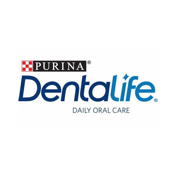 DENTALIFE sticks pour petit chien PURINA
