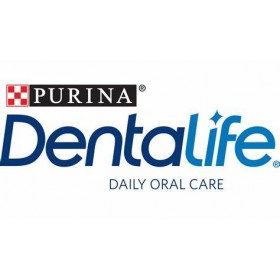 FRIANDISES DENTALIFE STICKS pour chien 7 à 12 kg PURINA-DOGFRENCHTOUCH
