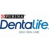 FRIANDISES DENTALIFE STICKS pour grand chien 25 à 40 kg PURINA-DOGFRENCHTOUCH