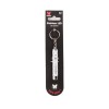 Jouet Pointeur led pour chat MARTIN SELLIER