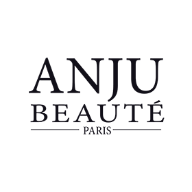 SHAMPOOING pour chien ENERGIE PURE ANJU BEAUTE-DOGFRENCHTOUCH