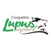 CROQUETTES pour chien ADULTE+ au poulet GRANDES RACES 14kg LUPUS EXPERT-DOGFRENCHTOUCH