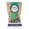 copy of CROQUETTES pour chien ADULTE 14kg LUPUS EXPERT