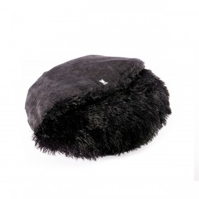 copy of CORBEILLE pour chien ou chat kaki