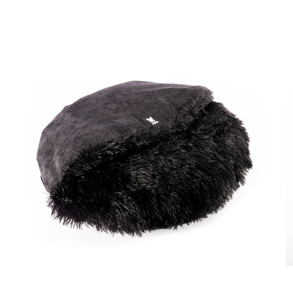 copy of CORBEILLE pour chien ou chat kaki
