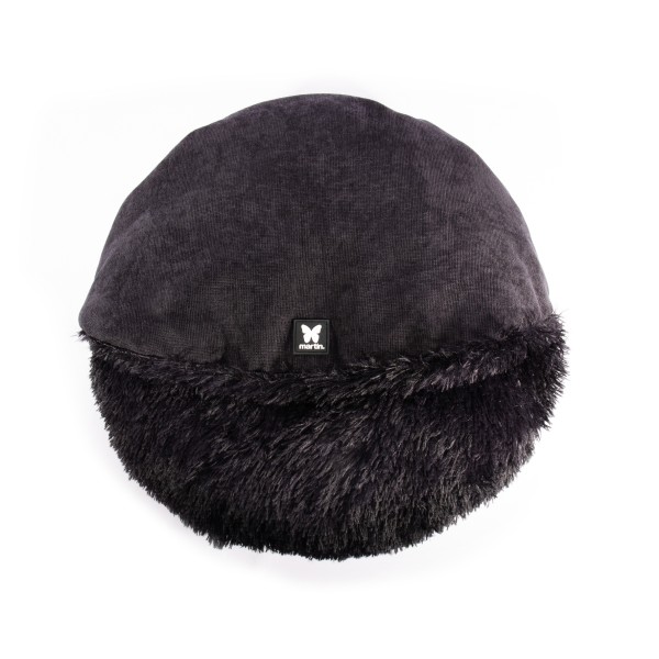 copy of CORBEILLE pour chien ou chat kaki