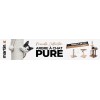 ARBRE A CHAT pour chat PURE TRIPLE MARTIN SELLIER-DOGFRENCHTOUCH