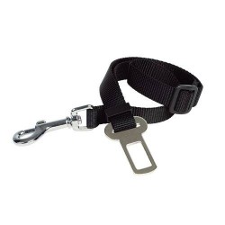 CEINTURE DE SECURITE VOITURE réglable DOOGY-DOGFRENCHTOUCH