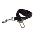 CEINTURE DE SECURITE VOITURE réglable DOOGY-DOGFRENCHTOUCH
