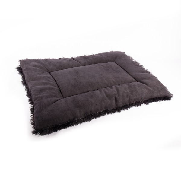 copy of CORBEILLE pour chien ou chat kaki