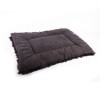 copy of CORBEILLE pour chien ou chat kaki