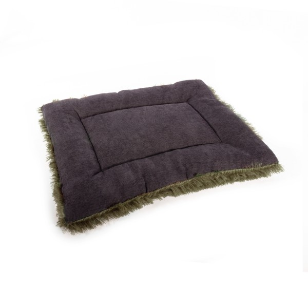 copy of CORBEILLE pour chien ou chat kaki