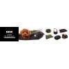 copy of CORBEILLE pour chien ou chat kaki