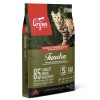 CROQUETTES pour chat TUNDRA ORIJEN-DOGFRENCHTOUCH