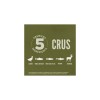 CROQUETTES pour chat TUNDRA ORIJEN-DOGFRENCHTOUCH