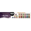 MOUSSE pour chat MULTIPACK 70gx12 MARTIN FOOD CLASSIC MARTIN SELLIER-DOGFRENCHTOUCH