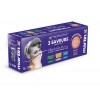 PATEE pour chat MOUSSE MULTIPACK 70gx12 MARTIN FOOD CLASSIC MARTIN SELLIER-DOGFRENCHTOUCH