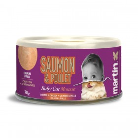 copy of Pâté sans céréales pour chien ORIGINAL MEDIUM NATURE'S VARIETY
