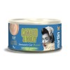 copy of Pâté sans céréales pour chien ORIGINAL MEDIUM NATURE'S VARIETY
