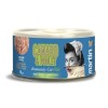 copy of Pâté sans céréales pour chien ORIGINAL MEDIUM NATURE'S VARIETY