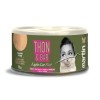 copy of Pâté sans céréales pour chien ORIGINAL MEDIUM NATURE'S VARIETY