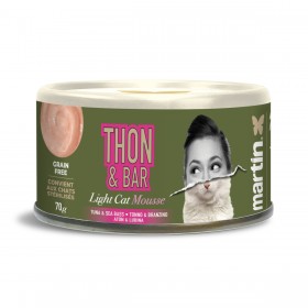 copy of Pâté sans céréales pour chien ORIGINAL MEDIUM NATURE'S VARIETY