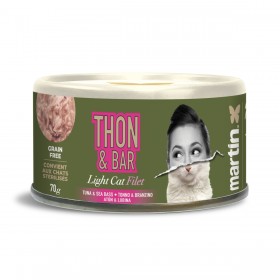 copy of Pâté sans céréales pour chien ORIGINAL MEDIUM NATURE'S VARIETY