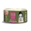copy of Pâté sans céréales pour chien ORIGINAL MEDIUM NATURE'S VARIETY
