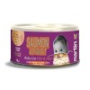 copy of Pâté sans céréales pour chien ORIGINAL MEDIUM NATURE'S VARIETY
