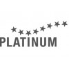 copy of Croquettes pour chaton Meatcrisp au poisson PLATINUM