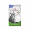 copy of Croquettes pour chaton Meatcrisp au poisson PLATINUM