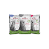 copy of Croquettes pour chaton Meatcrisp au poisson PLATINUM