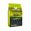 CROQUETTES pour chat au POULET et BOEUF 10KG MEGLIUM-DOGFRENCHTOUCH