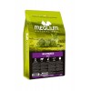 CROQUETTES pour chat stérilisé au BOEUF 10KG MEGLIUM-DOGFRENCHTOUCH