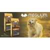 CROQUETTES pour chien ADULTE SPORT GOLD MEGLIUM-DOGFRENCHTOUCH