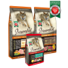 copy of Croquettes pour chien MINI adult SANGLIER & AGNEAU PRIMORDIAL