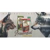 Croquettes pour chien CERF & DINDE PRIMORDIAL-DOGFRENCHTOUCH