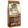 copy of Croquettes pour chien MINI adult SANGLIER & AGNEAU PRIMORDIAL