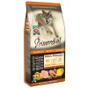 Croquettes pour chien STERILISE LIGHT DINDE & SAUMON PRIMORDIAL-DOGFRENCHTOUCH