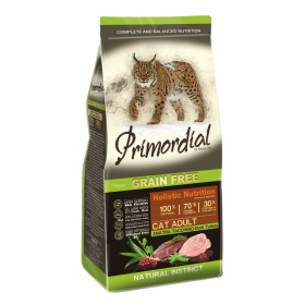 copy of Croquettes pour chien MINI adult SANGLIER & AGNEAU PRIMORDIAL