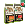 Croquettes pour chaton CANARD & DINDE PRIMORDIAL-DOGFRENCHTOUCH