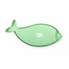 TAPIS DE LECHAGE pour chien et chat forme poisson couleur vert MARTIN SELLIER-DOGFRENCHTOUCH