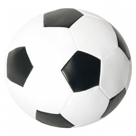 JOUET pour chien SOFT BALL mou 15 cm MARTIN SELLIER-DOGFRENCHTOUCH