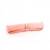 GAMELLE DOUBLE PLIABLE pour chien et chat couleur rose MARTIN SELLIER-DOGFRENCHTOUCH