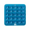 copy of TAPIS DE LECHAGE pour chien et chat forme poisson couleur bleu MARTIN SELLIER