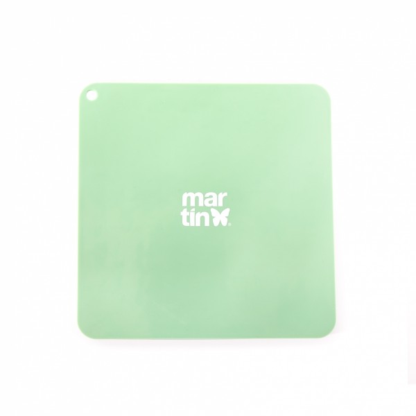 copy of TAPIS DE LECHAGE pour chien et chat forme poisson couleur bleu MARTIN SELLIER