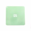 TAPIS DE LECHAGE pour chien et chat TRIO couleur vert MARTIN SELLIER-DOGFRENCHTOUCH