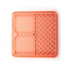 copy of TAPIS DE LECHAGE pour chien et chat forme poisson couleur bleu MARTIN SELLIER